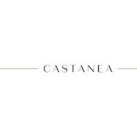 Castanea image 1